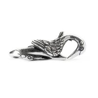 Fermeture Trollbeads in Argent TAGLO-00041 - TAGLO-00041